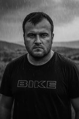 Фотография пользователя maniolllo