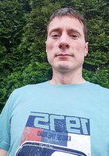 Foto pengguna Luki412