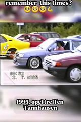 Фотография пользователя Kamil200218