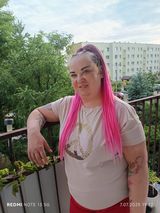 Фотография пользователя archaniolona29