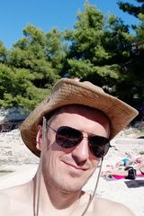 Zdjęcie użytkownika jokesey