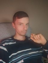 Фотография пользователя witmanann2