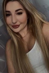 Фото користувача sylla2