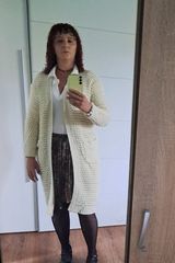 Фотография пользователя monikastepaniak