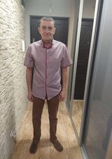 Fotka uživatele BrandtGliniewiczM