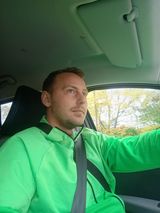 Фотография пользователя kiteeek