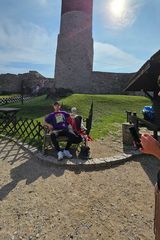 Foto pengguna jonczakmateusz255