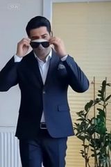 Фотография пользователя murtadaibrahim360