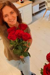 AgnieszkaAgusia181 Фотография пользователя AgnieszkaAgusia181