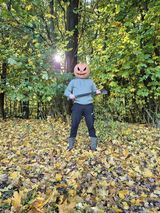 Фотография пользователя bartoszgiet