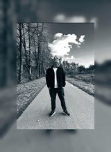 Фотография пользователя chudomix56