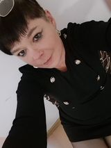 Benutzerfoto Kobieta81