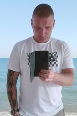 kuczyk1 Фотография пользователя kuczyk1