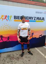 Fotka uživatele Lukibb22