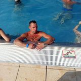 Marcin19931993 Фотография пользователя Marcin19931993