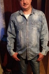 Zdjęcie użytkownika hags