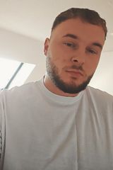 Фотография пользователя szymonzockt
