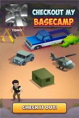 tomaszwawrzyncza87 Фотография пользователя tomaszwawrzyncza87