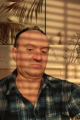 Фотография пользователя RobertSowa76