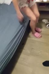 Fotka uživatele waldim1976