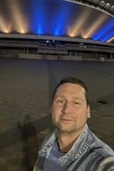 Фотография пользователя Pewny89