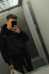 Фотография пользователя Dawid3ek