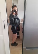 Фотография пользователя Aniusiaczek1