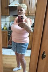 Фотография пользователя tenia0021