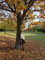 Фотография пользователя karolkowalczyk770