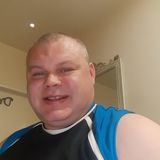 onWLP Фотография пользователя onWLP