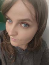 Фотография пользователя XGoshia