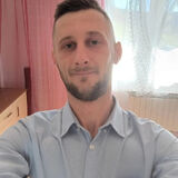 Fotka uživatele stakos93