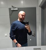 Фотография пользователя AdminPL