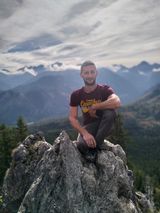 Фотография пользователя stakos93
