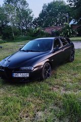 Benutzerfoto Matteo199307