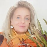 Фотография пользователя dor123