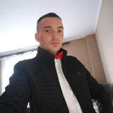 Fotos maicejkasinski1995