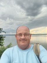 Фотография пользователя BendykP