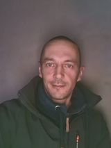 Фотография пользователя wiktorsoulmate