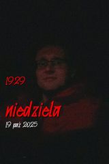 Фотография пользователя dzik3009