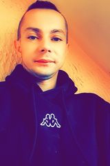 Фотография пользователя Piotrekjestemtak