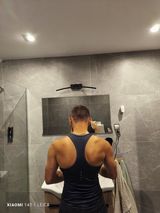 Benutzerfoto Tomas911