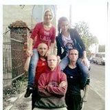 Фотография пользователя maciejwiland7