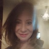Фотография пользователя annamajsak20