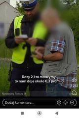 Фотография пользователя waldimarszal