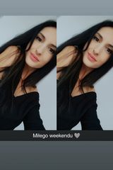 Фотография пользователя marudexx