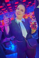 Фотография пользователя Maadziaa89