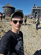 Фотография пользователя Dom93