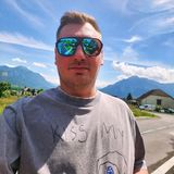 Фотография пользователя Kinderkanapkaa