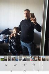 Foto pengguna danio468181